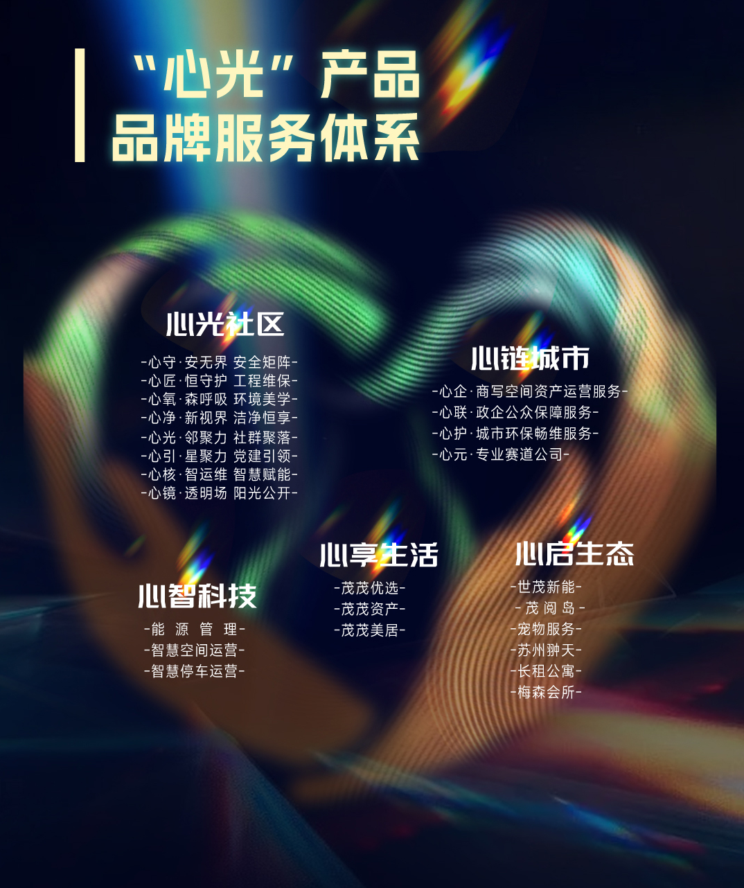 1762135533280896.png 图片1.png